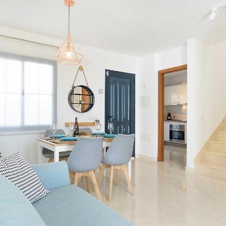 Casa Princesa Gara Yaiza  Dış mekan fotoğraf
