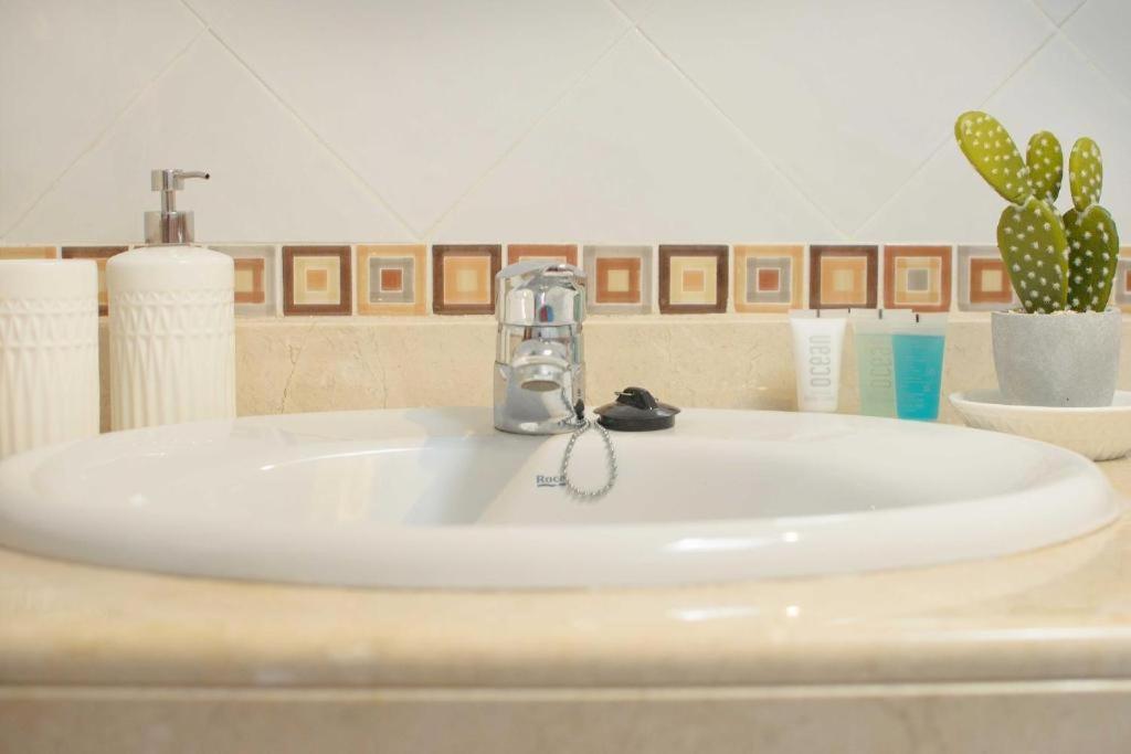 Casa Princesa Gara Yaiza  Dış mekan fotoğraf